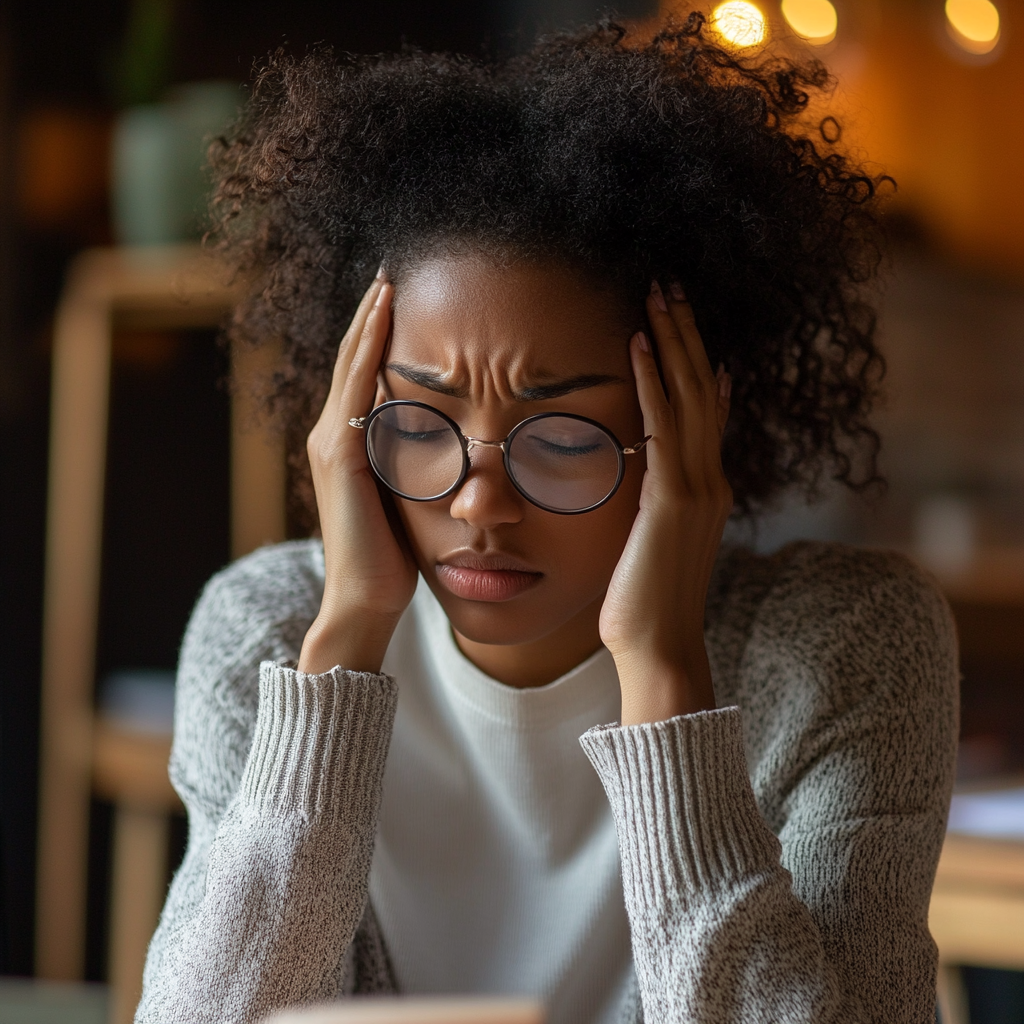 The Impact of Stress on Health and How to Manage It